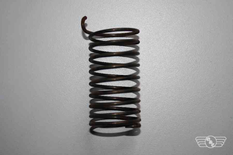 Kickstarterfeder S51, NOS Kickstarterfeder S51, NOS